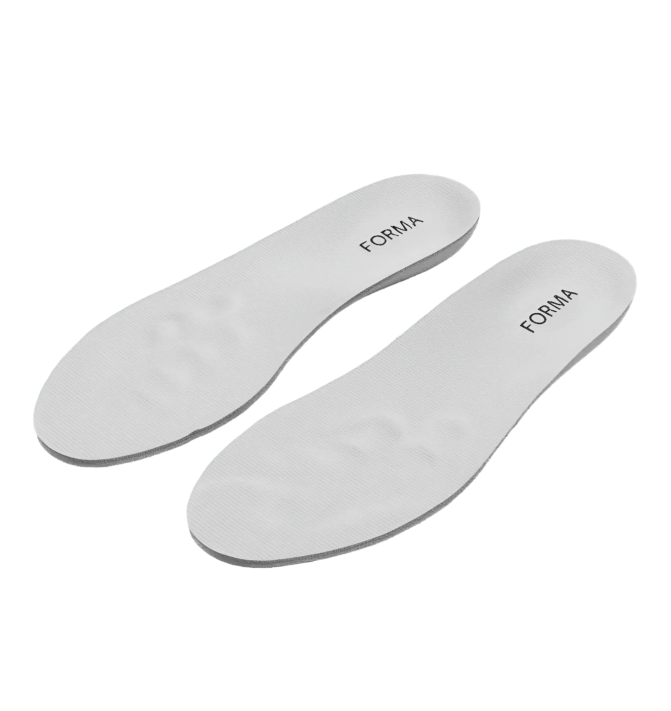 🎁 Formasole (100% off)