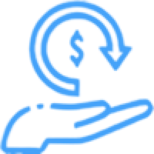 30-Day Risk Free Returns