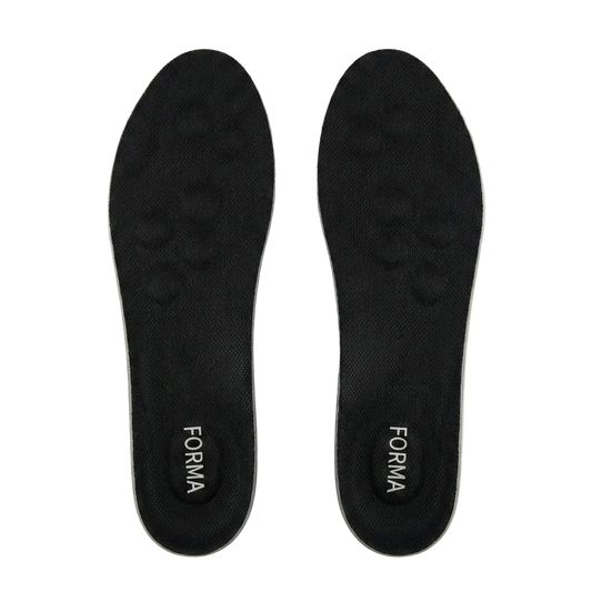 🎁 Formasole (100% off)