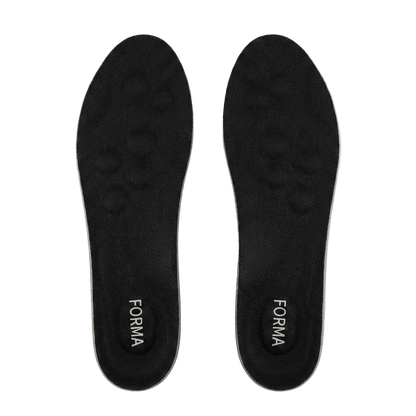 🎁 Formasole (100% off)