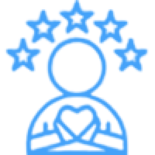 30-Day Risk Free Returns