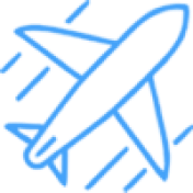 Free Tracked Shipping